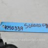 ФОТО Воздушный фильтр (корпус) для Hyundai Sonata YF (09.2009-03.2014) Киев