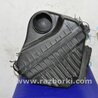 ФОТО Воздушный фильтр (корпус) для Hyundai Sonata YF (09.2009-03.2014) Киев