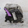 ФОТО Генератор для Hyundai Sonata YF (09.2009-03.2014) Киев