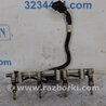 ФОТО Форсунка топливная для Hyundai Sonata YF (09.2009-03.2014) Киев