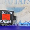 ФОТО Блок управления дав. в шинах для Hyundai Sonata YF (09.2009-03.2014) Киев