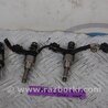 ФОТО Форсунка топливная для Hyundai Sonata YF (09.2009-03.2014) Киев