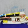 ФОТО AirBag шторка для Hyundai Sonata YF (09.2009-03.2014) Киев