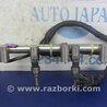 ФОТО Форсунка топливная для Hyundai Sonata YF (09.2009-03.2014) Киев