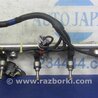 ФОТО Форсунка топливная для Hyundai Sonata YF (09.2009-03.2014) Киев