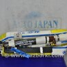ФОТО AirBag шторка для Hyundai Sonata YF (09.2009-03.2014) Киев