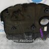 ФОТО Накладка двигателя декоративная  для Hyundai Sonata YF (09.2009-03.2014) Киев