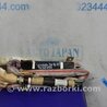 ФОТО AirBag шторка для Hyundai Sonata YF (09.2009-03.2014) Киев