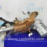 ФОТО Электроусилитель руля для Hyundai Sonata YF (09.2009-03.2014) Киев