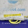 ФОТО Airbag сидения для Hyundai Sonata YF (09.2009-03.2014) Киев
