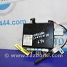 ФОТО Блок комфорта для Hyundai Sonata YF (09.2009-03.2014) Киев