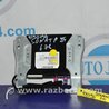 ФОТО Блок комфорта для Hyundai Sonata YF (09.2009-03.2014) Киев