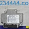 ФОТО Блок управления AIRBAG для Hyundai Sonata YF (09.2009-03.2014) Киев