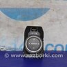 ФОТО Блок управления зеркалами для Hyundai Sonata YF (09.2009-03.2014) Киев