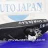 ФОТО Зеркало заднего вида (салон) для Hyundai Sonata YF (09.2009-03.2014) Киев