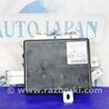 ФОТО Блок комфорта для Hyundai Sonata YF (09.2009-03.2014) Киев