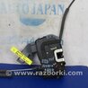 ФОТО Замок двери для Hyundai Sonata YF (09.2009-03.2014) Киев