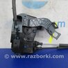 ФОТО Замок двери для Hyundai Sonata YF (09.2009-03.2014) Киев