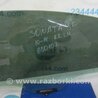 ФОТО Стекло двери для Hyundai Sonata YF (09.2009-03.2014) Киев
