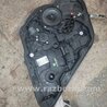ФОТО Стеклоподъемник для Hyundai Sonata YF (09.2009-03.2014) Киев