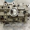 ФОТО Масляный насос для Hyundai Sonata YF (09.2009-03.2014) Киев