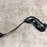 ФОТО Датчик ABS для Hyundai Sonata YF (09.2009-03.2014) Киев