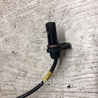 ФОТО Датчик ABS для Hyundai Sonata YF (09.2009-03.2014) Киев