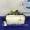 ФОТО Airbag подушка пассажира для Hyundai Sonata YF (09.2009-03.2014) Киев