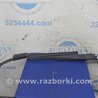 ФОТО Поводок дворника для Hyundai Sonata YF (09.2009-03.2014) Киев