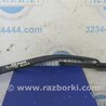 ФОТО Поводок дворника для Hyundai Sonata YF (09.2009-03.2014) Киев