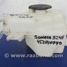 ФОТО Расширительный бачок для Hyundai Sonata YF (09.2009-03.2014) Киев