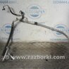 ФОТО Трубка кондиционера для Hyundai Sonata YF (09.2009-03.2014) Киев