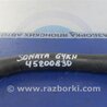 ФОТО Патрубок системы охлаждения для Hyundai Sonata YF (09.2009-03.2014) Киев