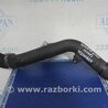 ФОТО Патрубок интеркулера для Hyundai Sonata YF (09.2009-03.2014) Киев
