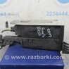 ФОТО Абсорбер для Hyundai Sonata YF (09.2009-03.2014) Киев