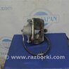 ФОТО Суппорт для Hyundai Sonata YF (09.2009-03.2014) Киев