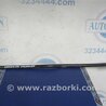 ФОТО Стабилизатор задний для Hyundai Sonata YF (09.2009-03.2014) Киев