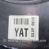 ФОТО Вакуумный усилитель для Hyundai Sonata YF (09.2009-03.2014) Киев