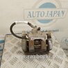 ФОТО Суппорт для Hyundai Sonata YF (09.2009-03.2014) Киев