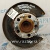 ФОТО Ступица для Hyundai Sonata YF (09.2009-03.2014) Киев