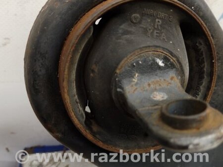 ФОТО Рычаг задний продольный для Hyundai Sonata YF (09.2009-03.2014) Киев