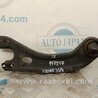 ФОТО Рычаг задний продольный для Hyundai Sonata YF (09.2009-03.2014) Киев
