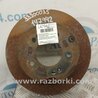 ФОТО Диск тормозной задний для Hyundai Sonata YF (09.2009-03.2014) Киев