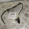 ФОТО Датчик ABS для Hyundai Sonata YF (09.2009-03.2014) Киев