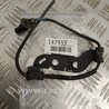 ФОТО Датчик ABS для Hyundai Sonata YF (09.2009-03.2014) Киев