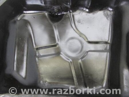 ФОТО Запчасти двигателя для Hyundai Sonata YF (09.2009-03.2014) Киев