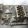 ФОТО Запчасти двигателя для Hyundai Sonata YF (09.2009-03.2014) Киев