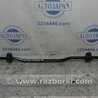 ФОТО Стабилизатор передний для Hyundai Sonata YF (09.2009-03.2014) Киев