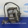ФОТО Суппорт для Hyundai Sonata YF (09.2009-03.2014) Киев