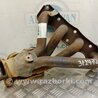 ФОТО Впускной коллектор для Hyundai Sonata YF (09.2009-03.2014) Киев